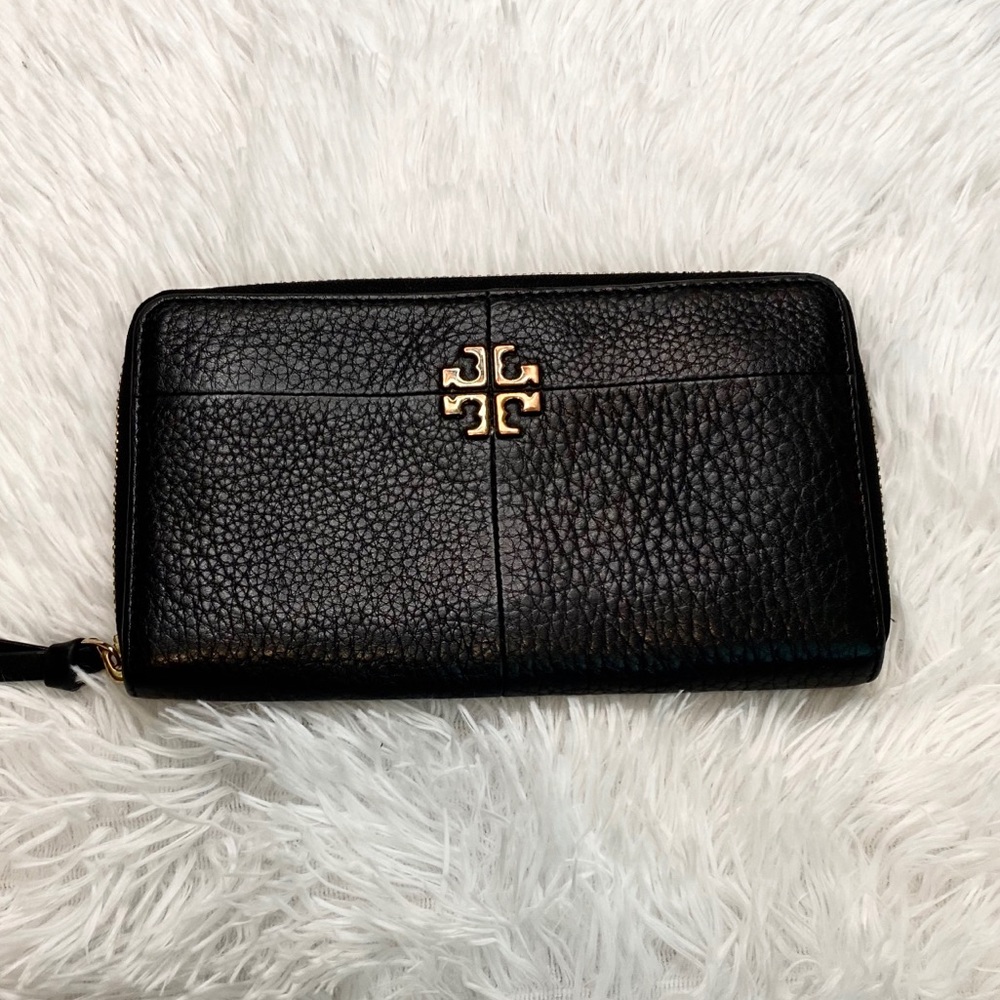 Tory Burch Wallet
